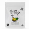 sugar high gummies Pineapple Express