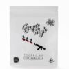 Sugar high gummies cherry Ak
